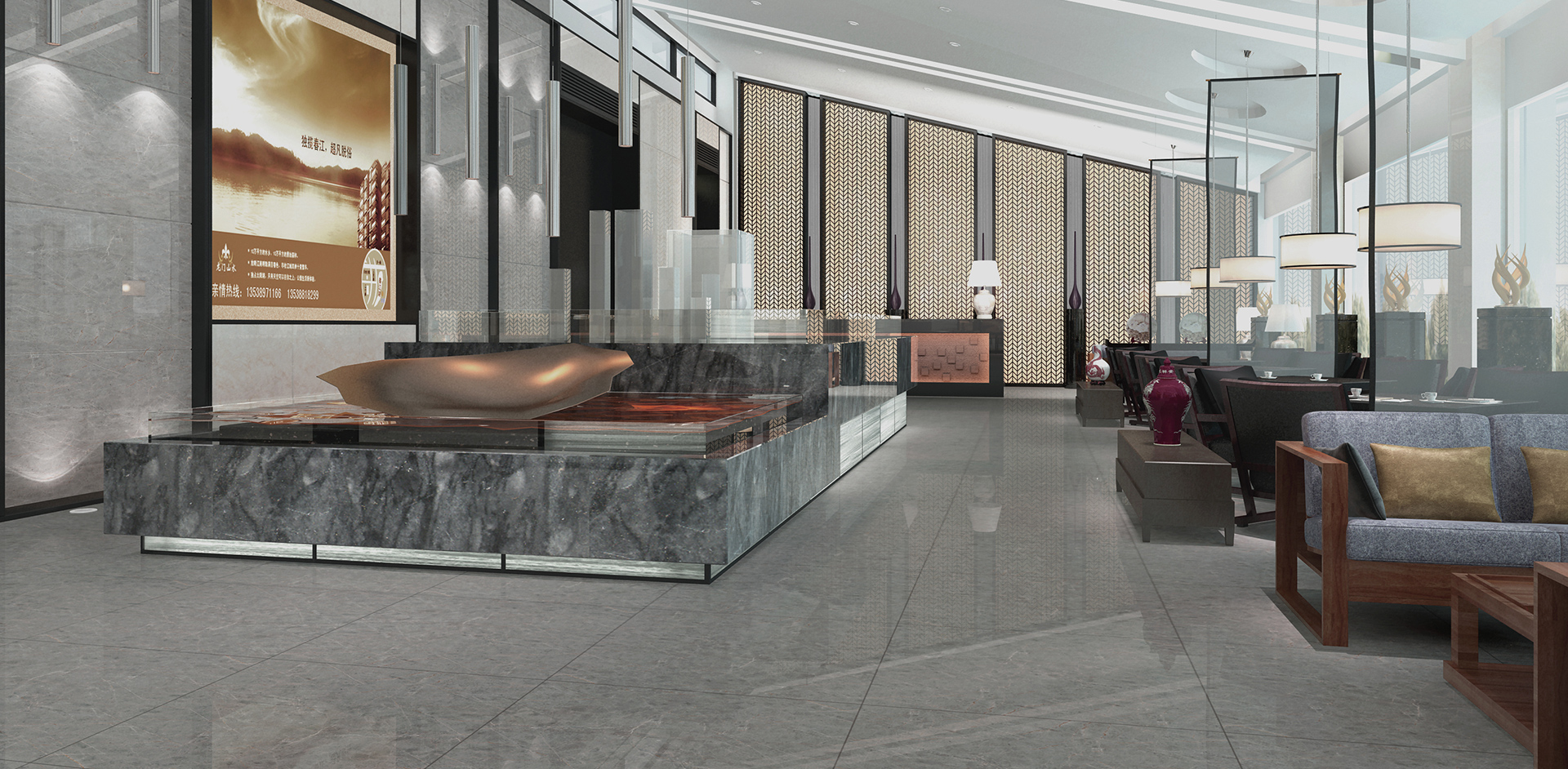 大磚：我不管，我就要爬墻！