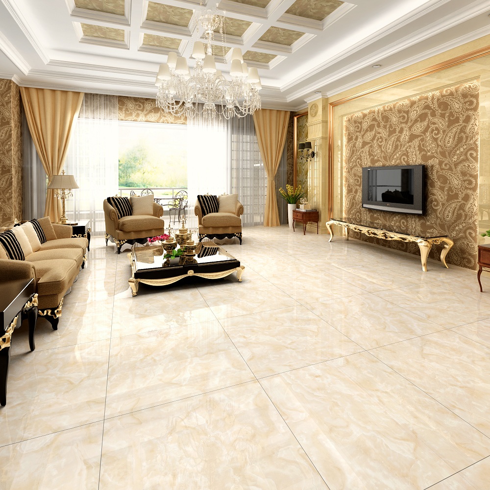 2019流行的裝修風(fēng)格有哪些？