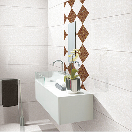 了解瓷磚的分類，瓷磚比較與選擇