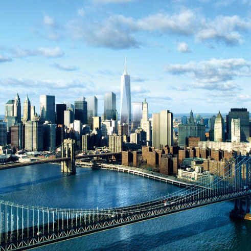 內(nèi)墻磚鋪貼施工規(guī)范程序如何？有哪些注意問題？