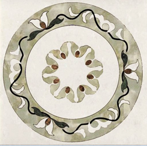 花香圓繞.jpg 花香圓繞.jpg