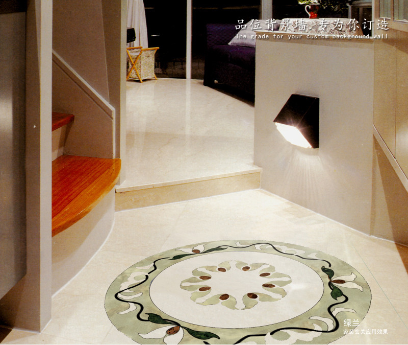 花香圓繞1.jpg 花香圓繞1.jpg