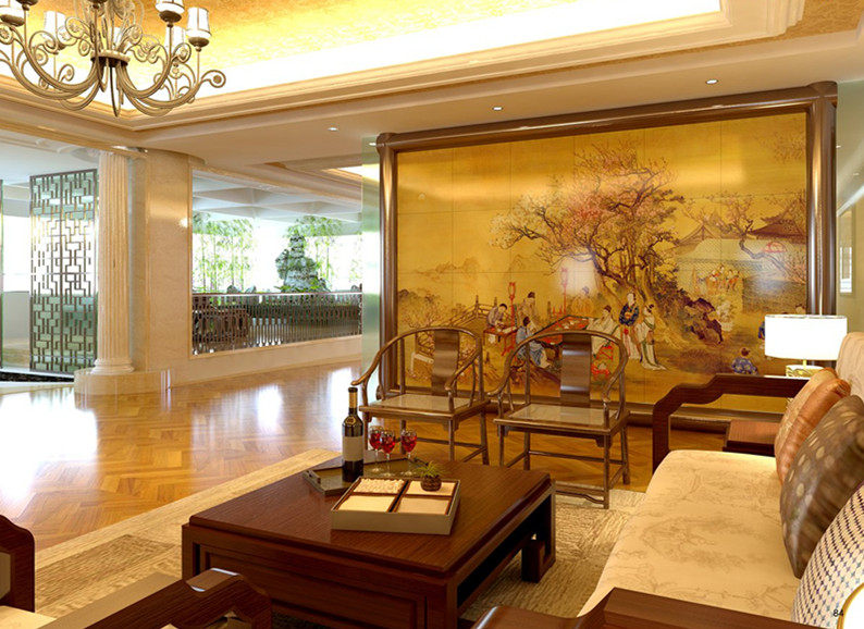 花好月圓1.jpg 花好月圓1.jpg