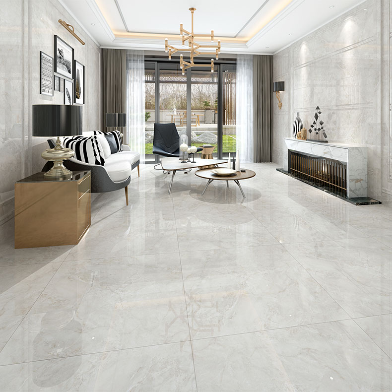 MG8212.jpg MG8212.jpg