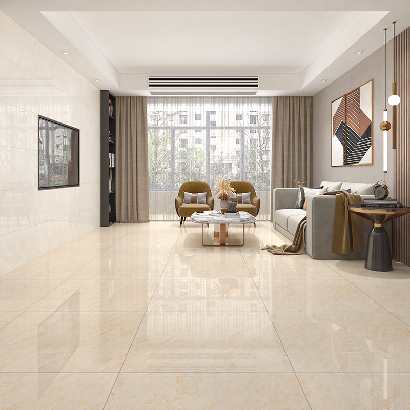 8DL511+1-48FD032印象米黃.jpg 8DL511+1-48FD032印象米黃.jpg