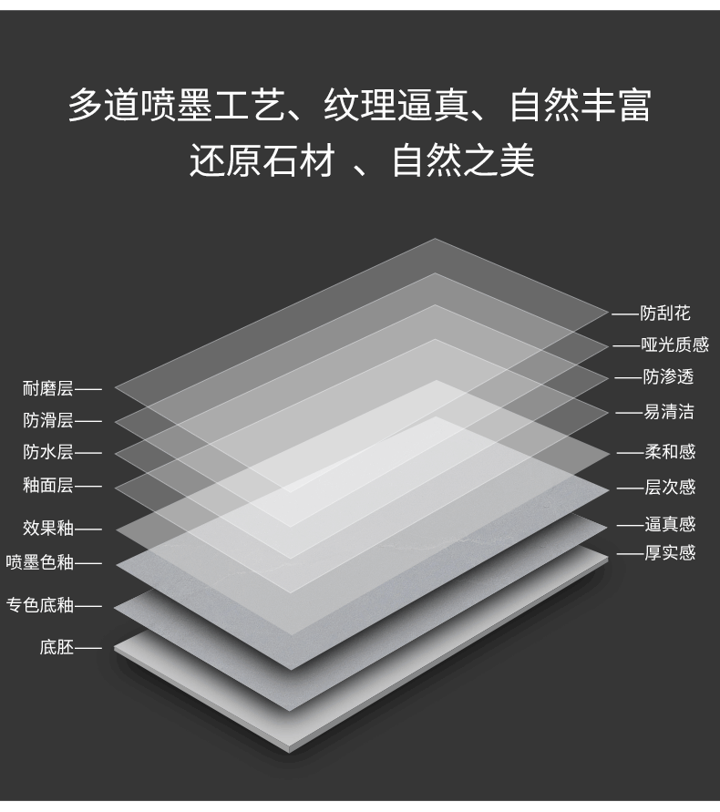P715F005印第安砂巖灰_03.png