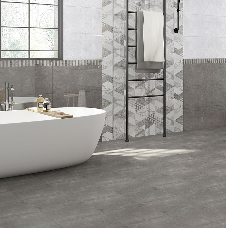 防滑磚是什么磚？